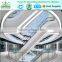 Gypsum Cornice Glassfiber Reinforced GRG Mouldings
