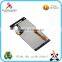 Display lcd for HTC one m8 lcd display for HTC one m8 screen lcd display replacement Accepting Paypal