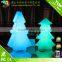Led Christmas Tree Light /Led Christmas Light