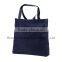 High quality large beach tote bag