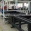 Fiber Laser Cutting Tube Machine With Good Laser Beam Path