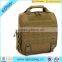 Large military hiking army outdoor sport backpack bags
