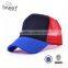 China factory caps trucker hats mesh hats caps made in china