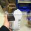 Portable 80MM Bluetooth POS Printer MP80
