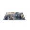 Tested Working DDR3 586968-001 For HP Z400 Workstation Desktop Motherboard