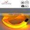 Factory led flashing pet dog collars