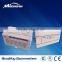 customized Ethernet PLC I/O extension module for printing machine