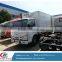 freezer truck meet/vegetable/fresh fish/ fruit transport refrigerator truck