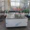 Automatic 2000CPH tin can washing machine/tin can washer/rinser