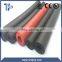 Manufacturer rubber tube pipe