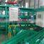 eps foam board machinery