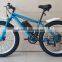 CE approved big power beach cruiser style Fat tire pedelec chopper with en15194/snow pedelec chopper/mountain e bike