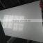 high gloss pvc kitchen cabinet doors