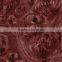 RISHINE TOP Quality liquid image Hydrographic Films Hydro water transfer
