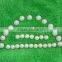 Super quality professional ceramic ball 10mm