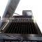 curry powder mixing machine ribbon mixer blender with price