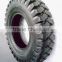 26.5-25 E-3 L-3 high quality bias OTR tire with best price OTR tire