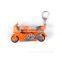 Motorcycle luminous Sound LED Key Chain Cute Kid Toy/Custom make Cool decor LED Key Chain/OEM LED Key Chain China Manufcturer
