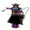 Hot toys limited Talking Action Figures for sell/Make cartoon characters talking action figures/custom electronic talking figure