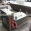 Custom High Precision Injection Molding / Plastic Injection Product with Manufacturer Price