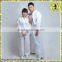 High Quality Custom Taekwondo Clothing,Taekwondo Uniform For Kids                        
                                                Quality Choice
