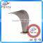 Indoor or Outdoor Stainless Steel Swimming Pool Wall Waterfalls