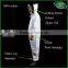 Size customized various-color two-piece cotton beekeeping suit