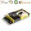 New Arrival Paper Kneecap Box Foldable Hang Body Protector Box For Kneelet