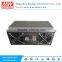 Mean well 3000W true sine wave inverter 3000w inverter