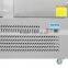 LCSD-250L Small size commercial Kitchen blast freezer                        
                                                Quality Choice
