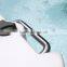 Outdoor SPA Pool Massage Whirlpool Hot Tub Acrylic Balboa Jaccuzi