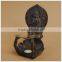 Hot sales buddha Incense Burners,Antique Hear buddha's Incense Burners,resin buddhist statues