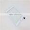 High Quality Touch Screen Assembly For IPad Mini