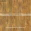 600*600 wooden glazed rustictiles,master room floor tiles, Foshan design