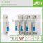 new products 2015 DZ47 model vacuum parts spare parts