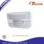 Home security Signal tone Indoor Piezo Siren buzzer 108 DB China DIY siren manufacturer supplier exporter