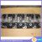 For Isuzu 4JB1 engine cylinder head