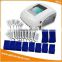 AF-S33 slimming Liposuction Laser machine lipo