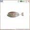 Chinese supplier mini cutting board wooden chopping board