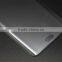 3D Curved Front Cover Full Coverage Tempered Glass Screen Protector Film Skin for Samsung Galaxy S6 Edge G9250