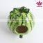 ceramic bird nest price bird nest buyer home decor