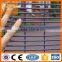 358 Anti climb fence / wire mesh fence / vinyl fence