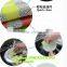Professional Automatic Kitchen Cleaning Cloth Knitting/weaving Machine