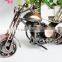 Model craft