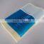 Gel Memory Foam Pillow