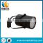 Good quality new coming warm white shop window led track light
