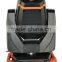 dage 330w beam spot wash ge3319 sharpy 16r