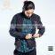 baseball jerseys wholesale satin baseball jackets winter for men