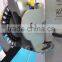 cheap cable crossover machine gym equipment