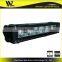 12'' 60W LED work light,IP68 Oledone LED Bar Light, LED Driving light, ATV/UTV/SUV led light, truck led light, trackor led light